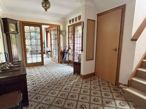 Photo 10- click for photo gallery